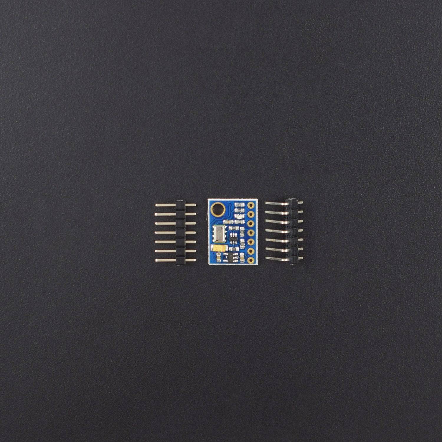 GY-63 MS5611-01BA03 high-precision pressure sensor module height sensor module - NB051 - REES52