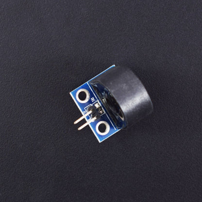 ZMCT103C 5A Range Single Phase AC Current Transformer Sensor Module for Arduino - NA082 - REES52