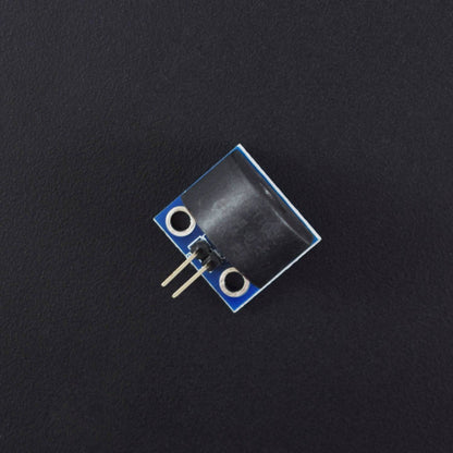 ZMCT103C 5A Range Single Phase AC Current Transformer Sensor Module for Arduino - NA082 - REES52