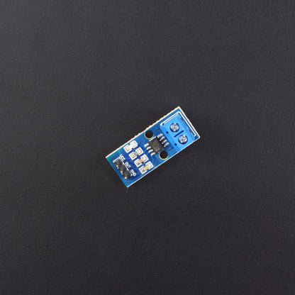 ACS712 30A Hall Current Sensor Module - SR045 - REES52