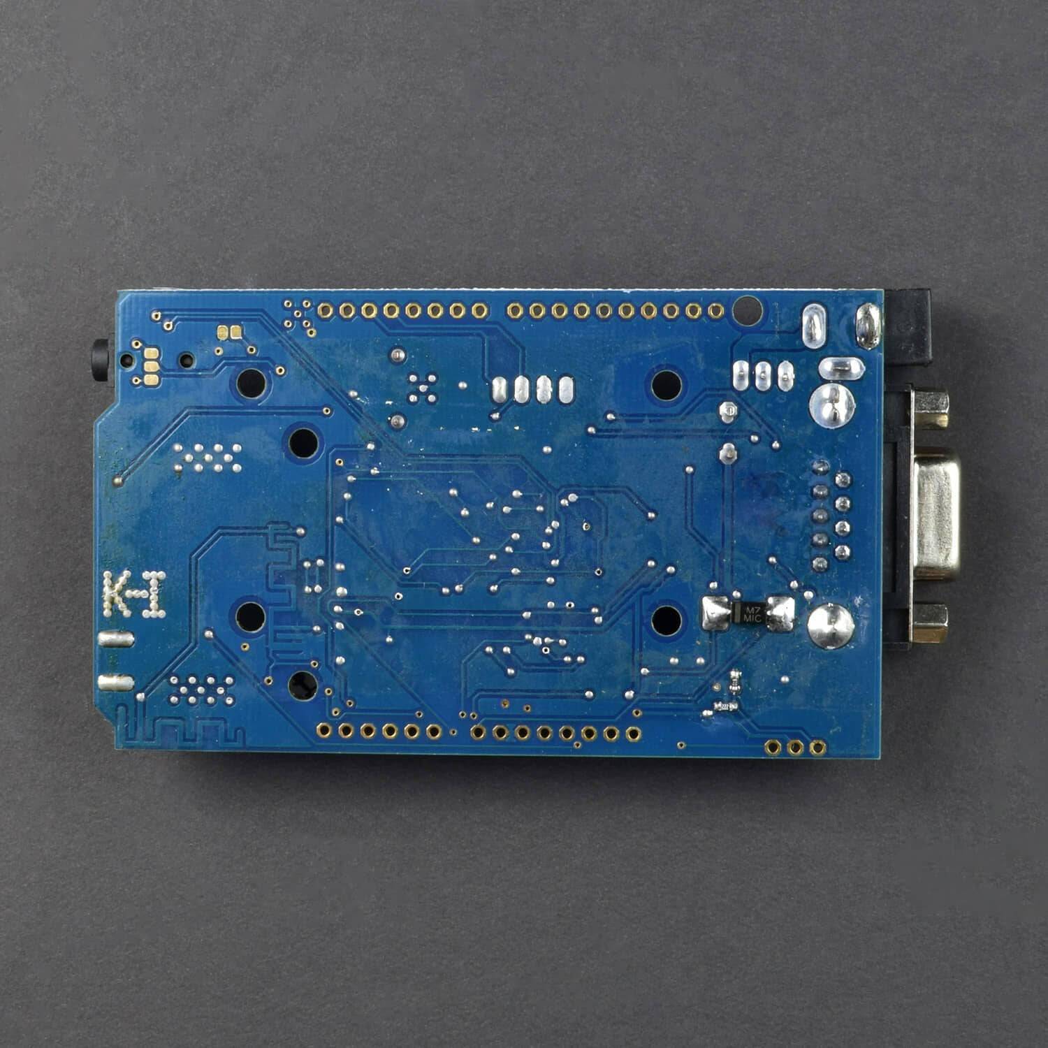 GSM Modem Sim 800 A Module - ER030 - REES52