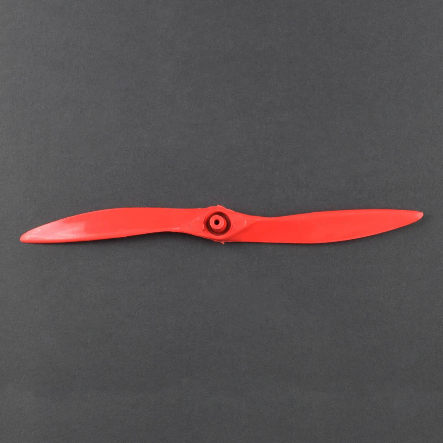 Medium Size Propeller For DC Toy Motor - RS028 - REES52