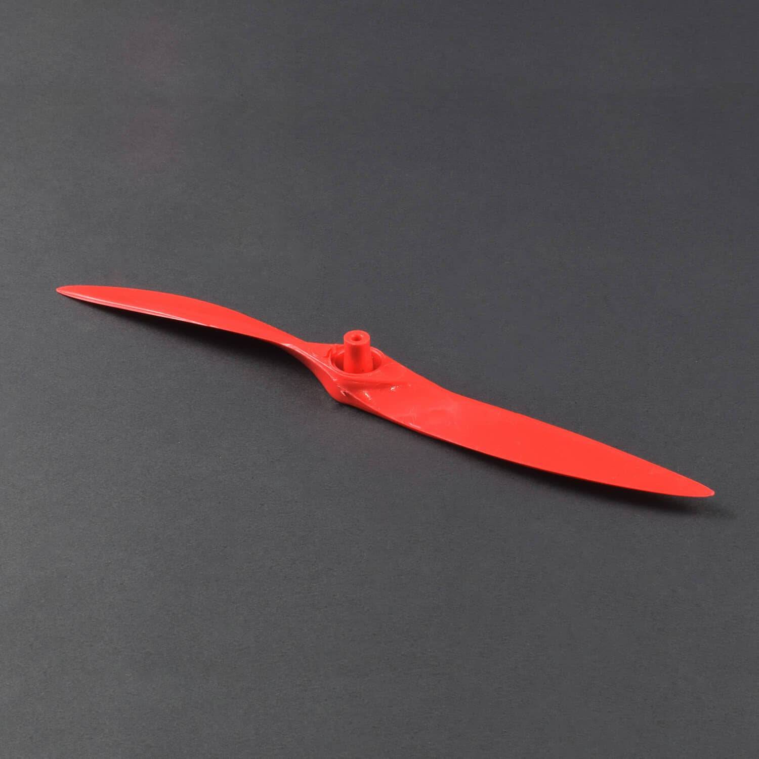 Medium Size Propeller For DC Toy Motor - RS028 - REES52