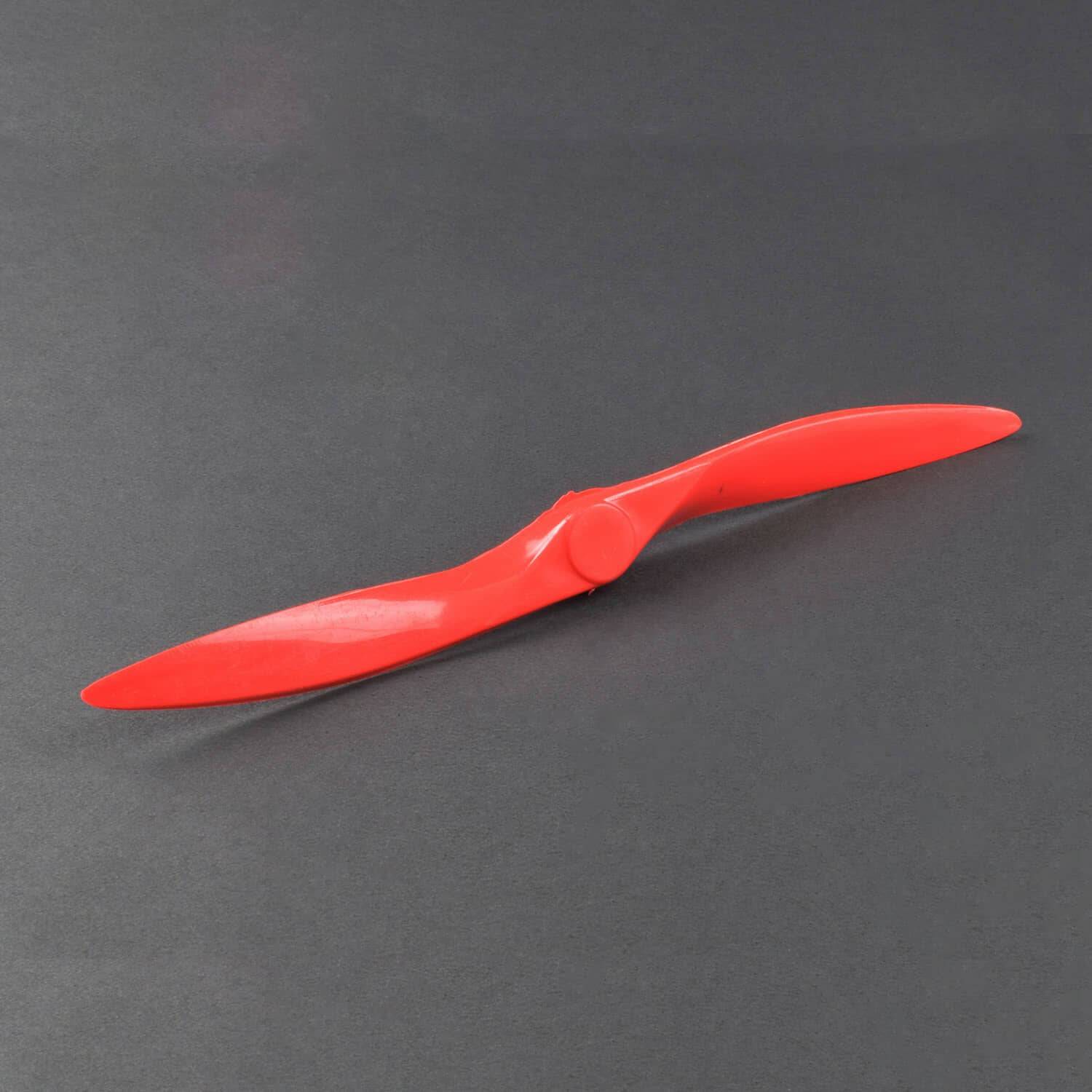 Medium Size Propeller For DC Toy Motor - RS028 - REES52