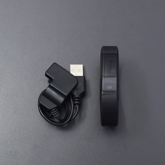 JoyGeek Fitness Tracker, Smart Watch, Smart Bracelet with Pedometer Sleep Monitor and Call/SMS Notification - RS2154 - REES52