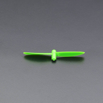 Spare Parts small Blade Propeller - RS871 - REES52