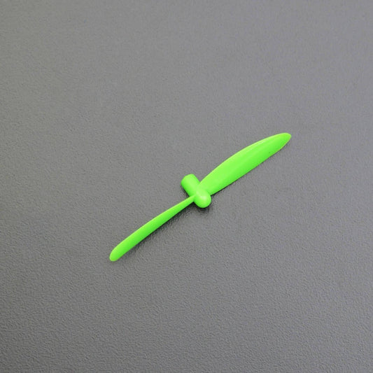 Spare Parts small Blade Propeller - RS871 - REES52