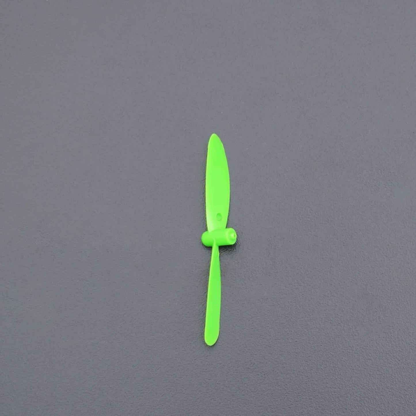 Spare Parts small Blade Propeller - RS871 - REES52
