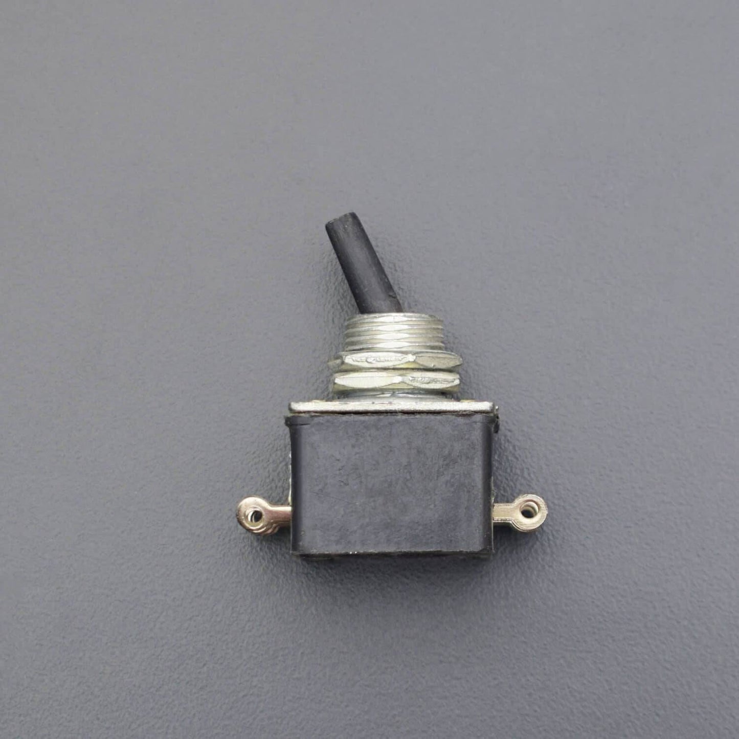 DPDT Toggle Switch - RS1228 - REES52