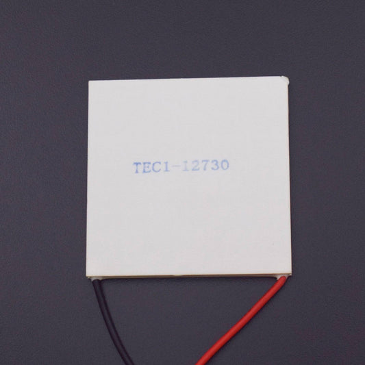 TEC1-12730 Thermoelectric Peltier Cooler-RS1502 - REES52