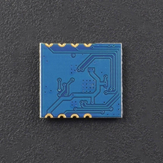 ESP8266 ESP-04 WIFI Transceiver Remote Port Wireless Module AP+STA For Arduino - NA148 - REES52