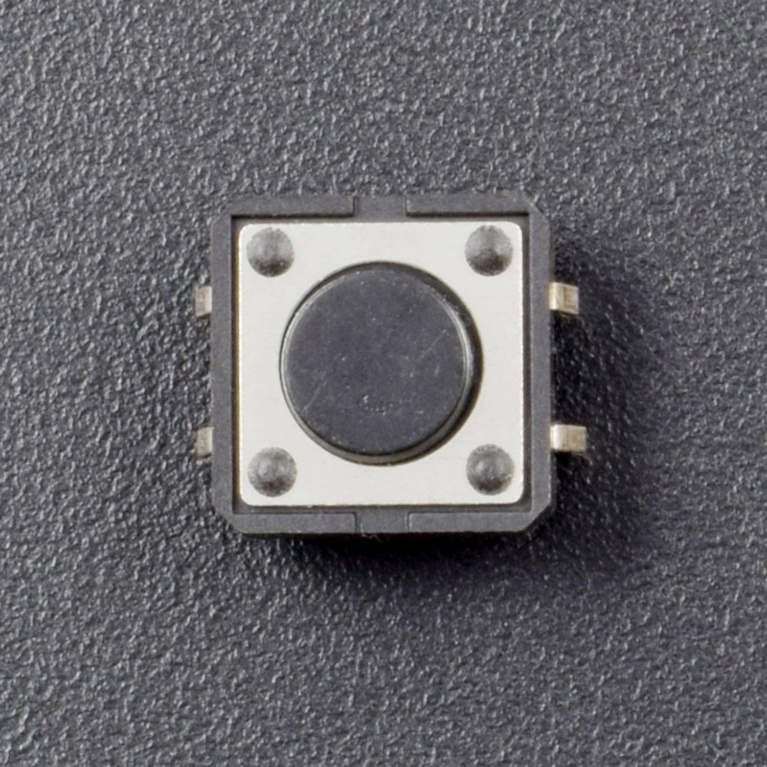 12MM SFE Push Button Switch - RC110 - REES52