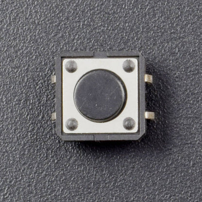 12MM SFE Push Button Switch - RC110 - REES52