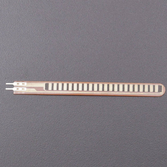 Flex Sensor 2.2 Inches  -  AR604 - REES52