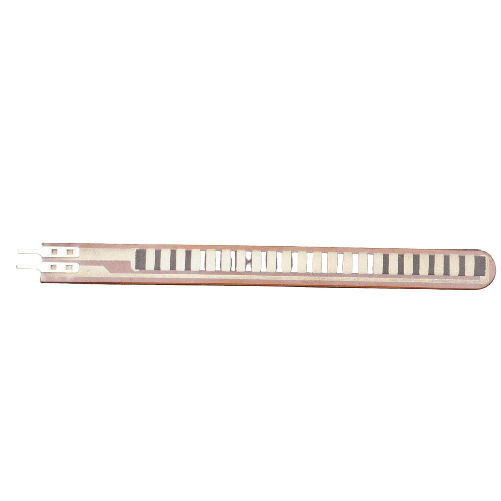 Flex Sensor 2.2