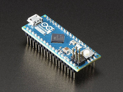 ARDUIN0 Micro Atmega32u4 5V 16MHz  - AA147 - REES52