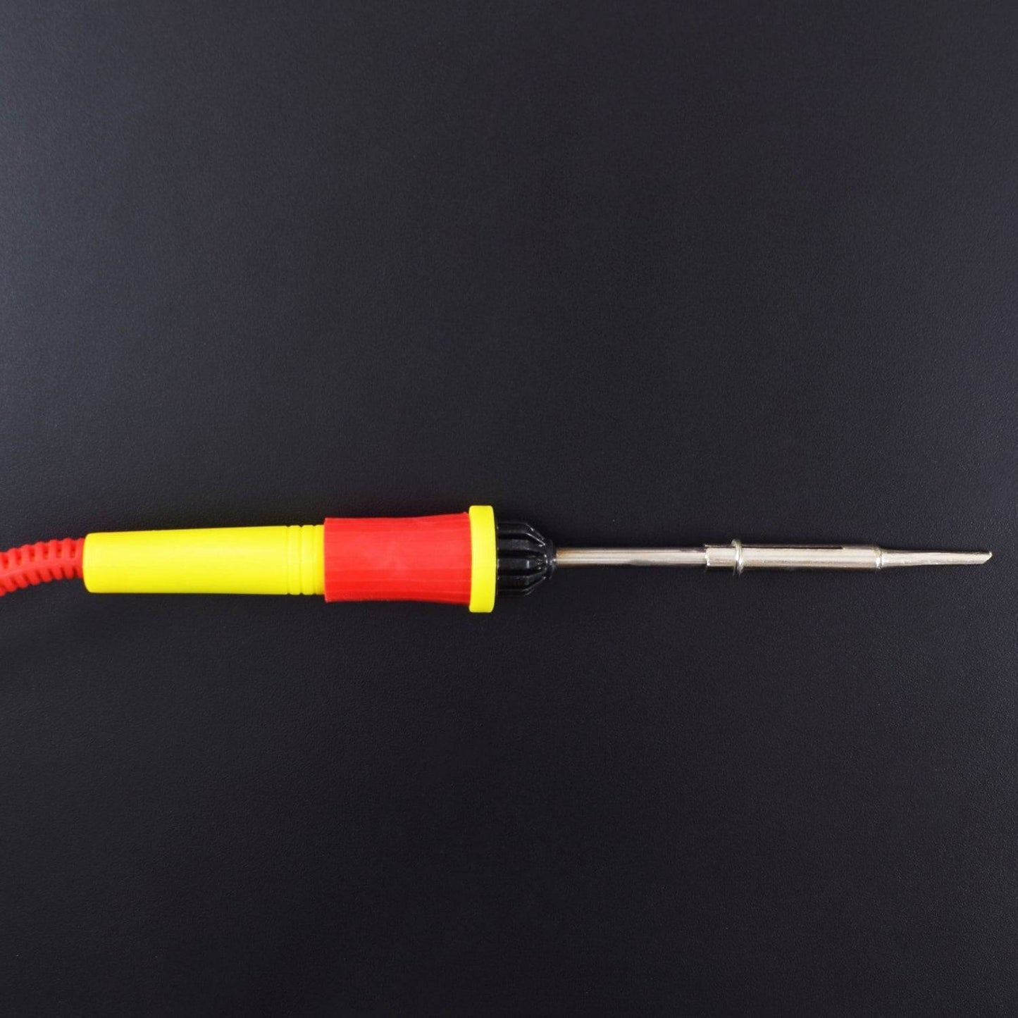 Soldering Iron for home use and small repairing work for electronics devices - EC013 - REES52