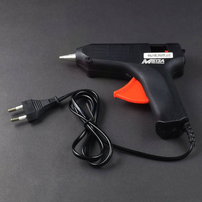 40 Watt Professional Hot Glue Gun - ER045 - REES52