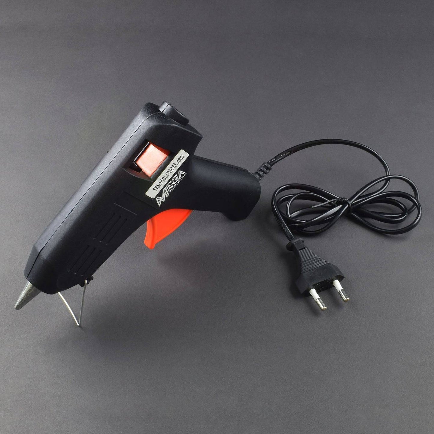 40 Watt Professional Hot Glue Gun - ER045 - REES52