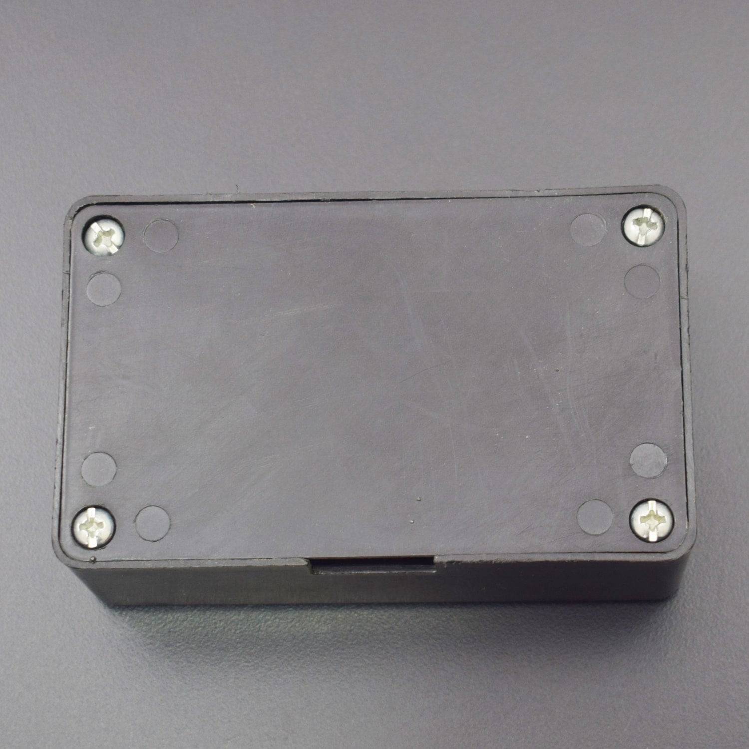 Formule Per Le Funzioni Inverse - Foto 7