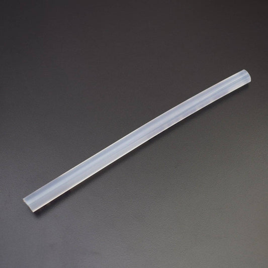 10 Inch Hot Melt Glue Stick - ER048 - REES52