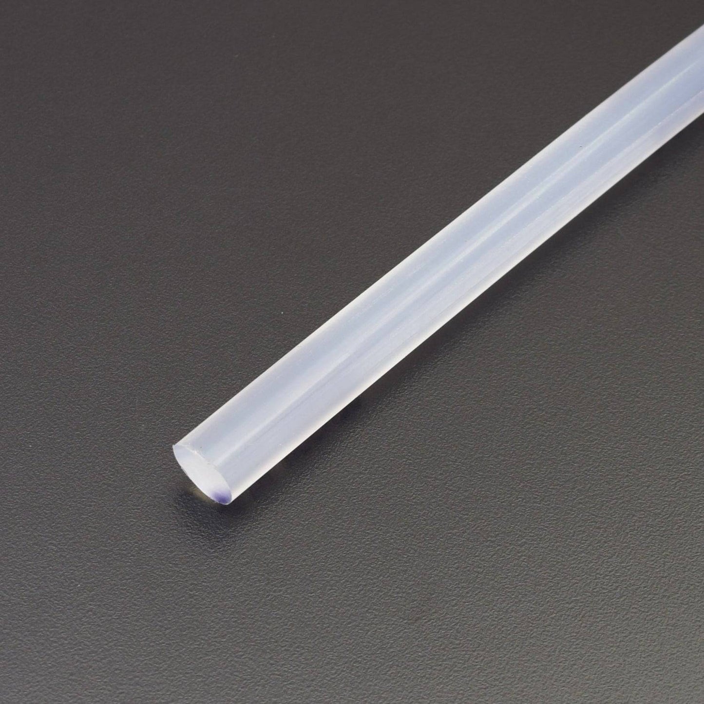 10 Inch Hot Melt Glue Stick - ER048 - REES52