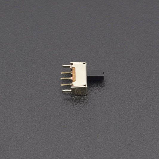 Small Side Switch (Connecting  switch) - RS053 - REES52