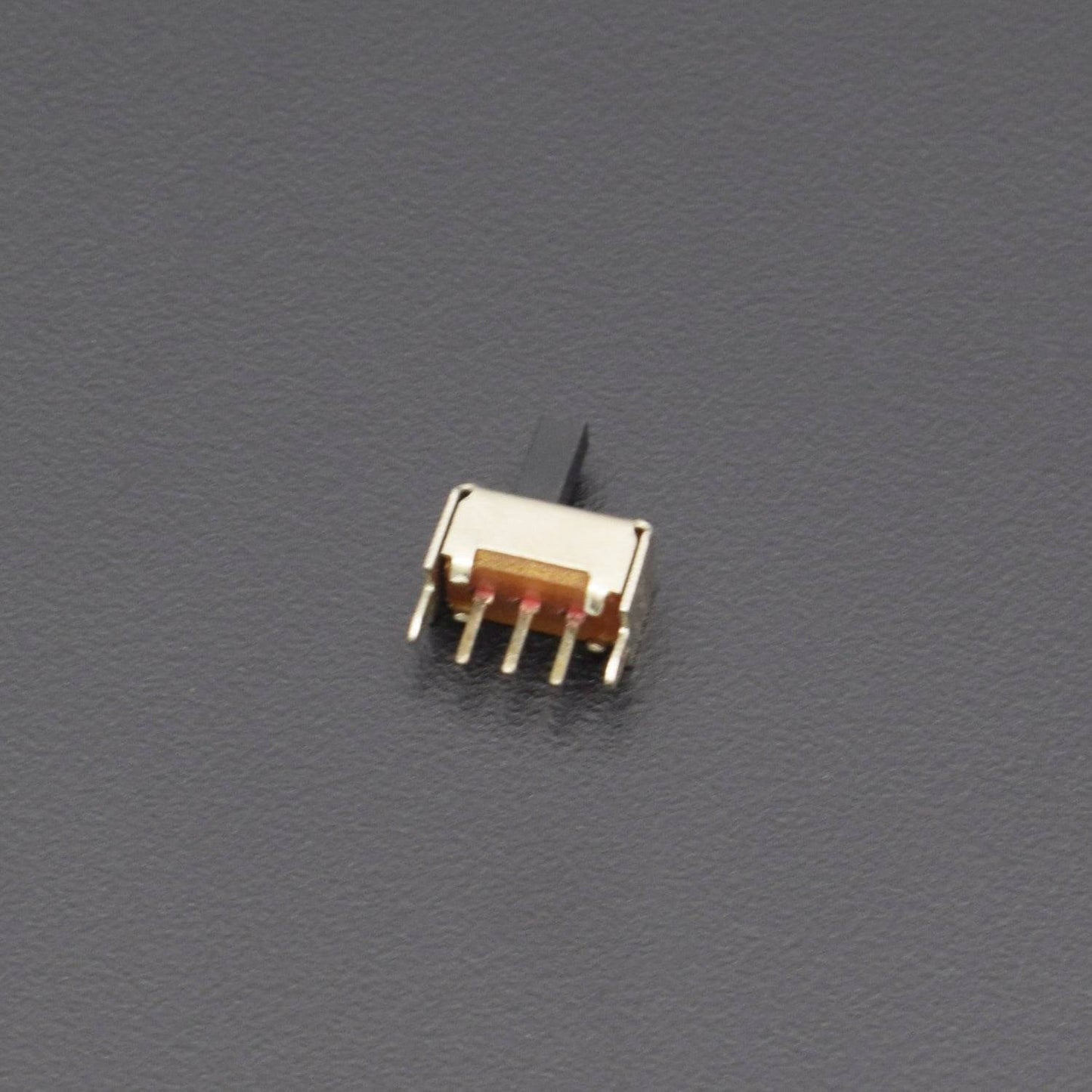 Small Side Switch (Connecting  switch) - RS053 - REES52