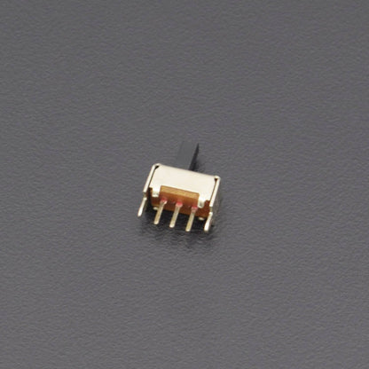 Small Side Switch (Connecting  switch) - RS053 - REES52