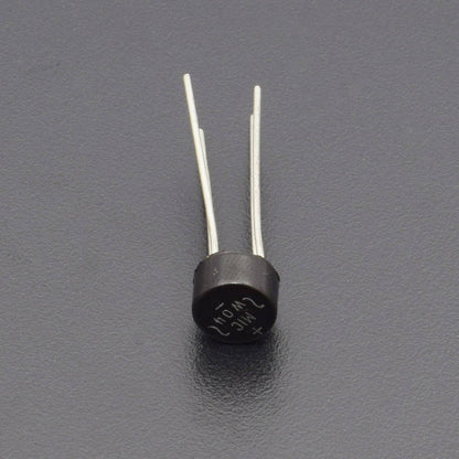 Full Wave Bridge Rectifier - RS453 - REES52