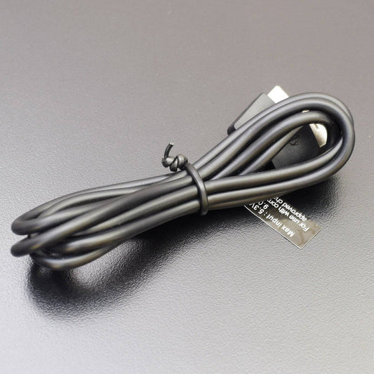 Micro USB Cable Special for Arduino MCU Leonardo R3 Also for Android Mobile Phone COLOR MAY VARY - RK072 - REES52