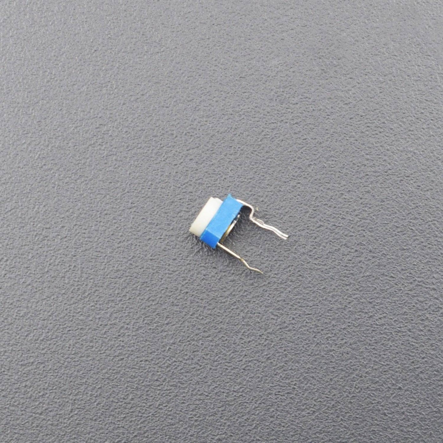 100 ohm Variable Resistor 101 Potentiometer For Breadboard - rs558 - REES52