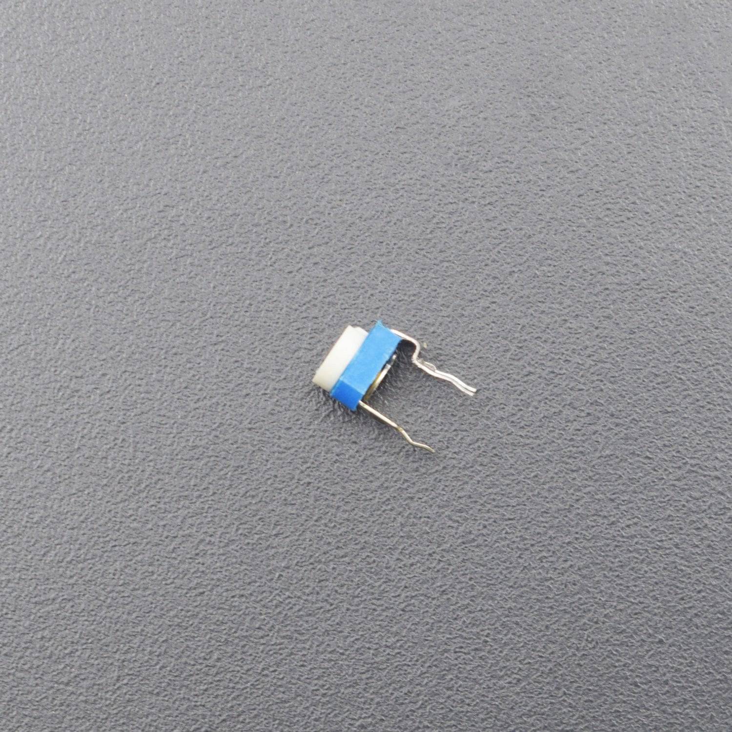 100 ohm Variable Resistor 101 Potentiometer For Breadboard - rs558 - REES52