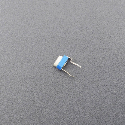 100 ohm Variable Resistor 101 Potentiometer For Breadboard - rs558 - REES52