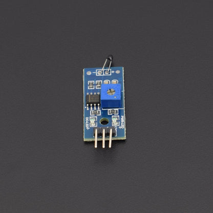 Thermistor Sensor Module  - RS471 - REES52