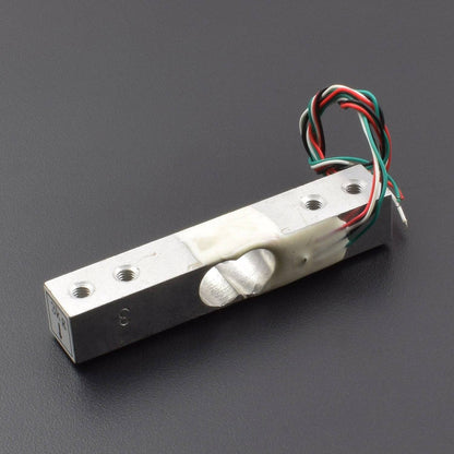 Electronic 10 Kg Weighing Weight Scale Pressure Sensor Load For Electronic Weighing Scale- AB093 - REES52