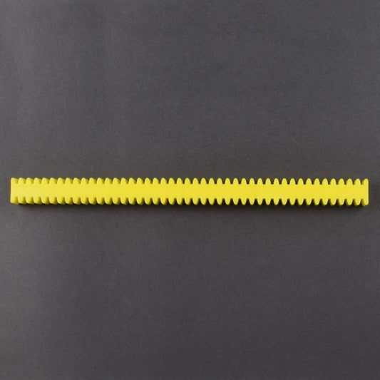 Rack for Rack and Pinion Mechanism - Large Pitch -RS002 - REES52