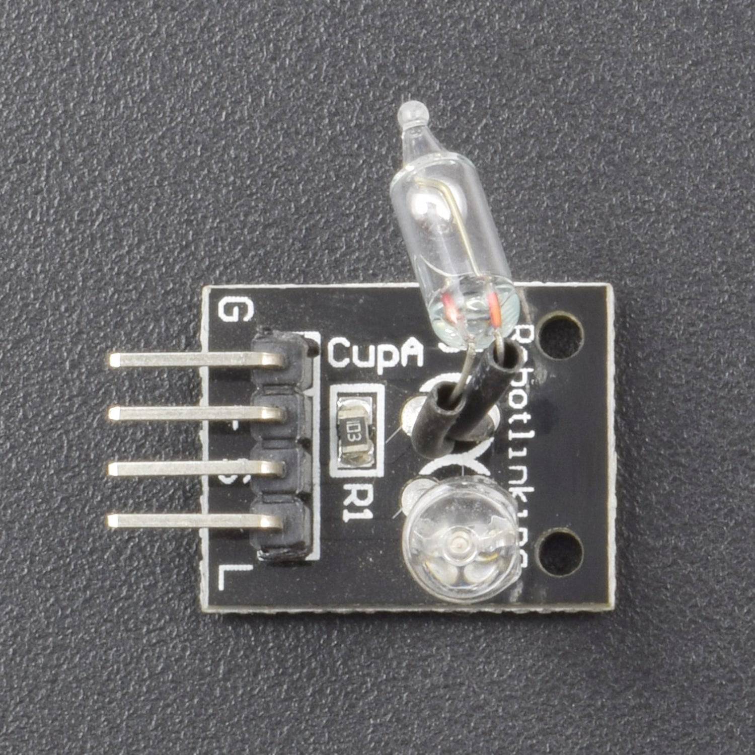 New Magic Light Cup Sensor Module for Arduino, Magic Light Cup module ...