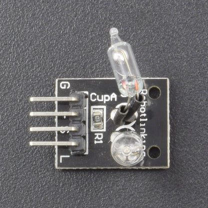 New Magic Light Cup Sensor Module for Arduino - AB025 - REES52