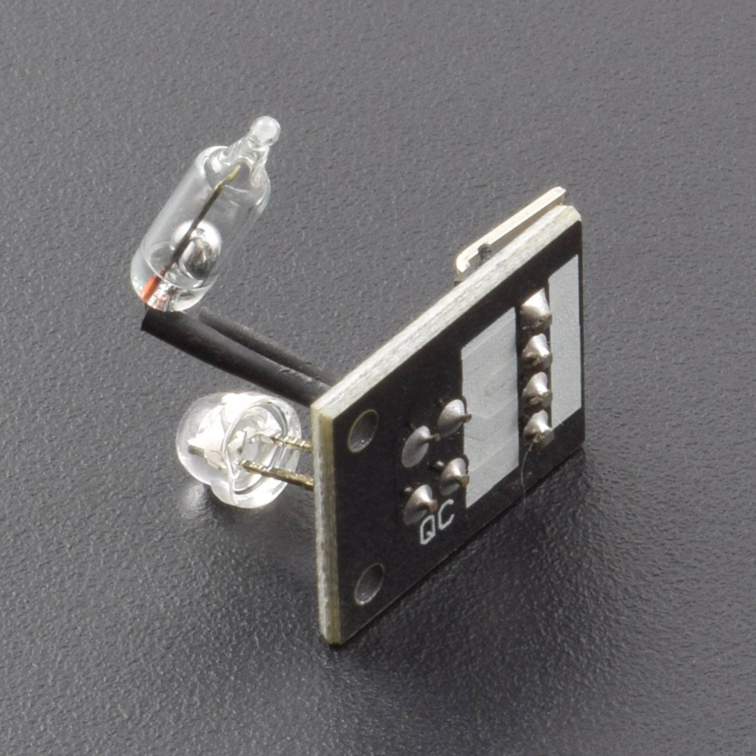 New Magic Light Cup Sensor Module for Arduino, Magic Light Cup module ...