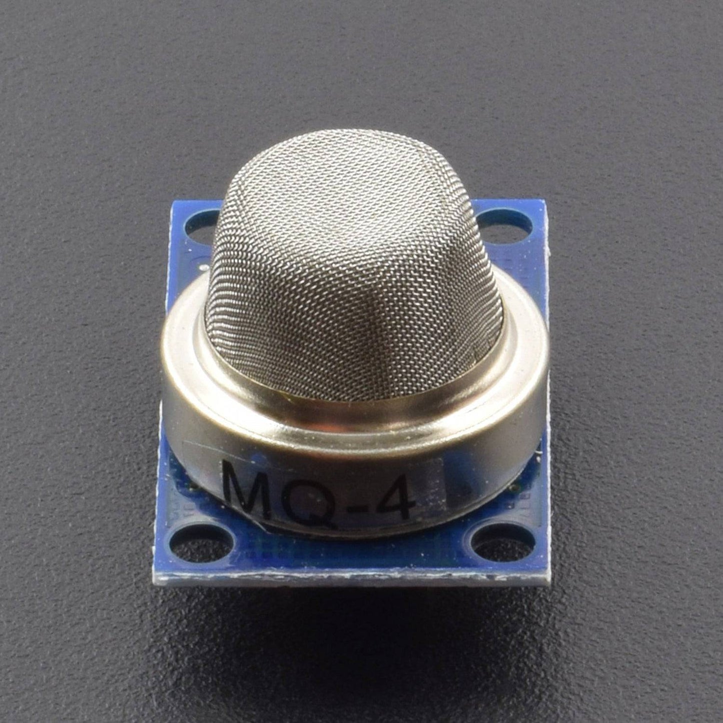 MQ4 Methane Gas Sensor Natural Coal Co methane detector For Arduino - AB048 - REES52