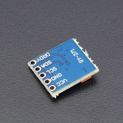 GY-271 HMC5883L 3-axis Electronic Compass Module Magnetic Field Sensor - RS043 - REES52