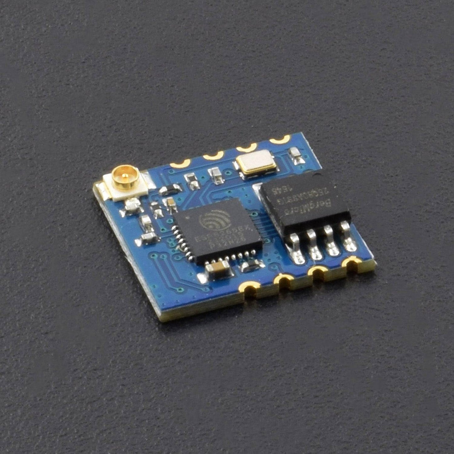 ESP8266 ESP-04 WIFI Transceiver Remote Port Wireless Module AP+STA For Arduino - NA148 - REES52