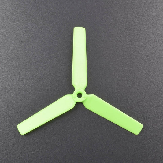 Star Shape HQ Prop 5x3 Propeller -QR203 - REES52