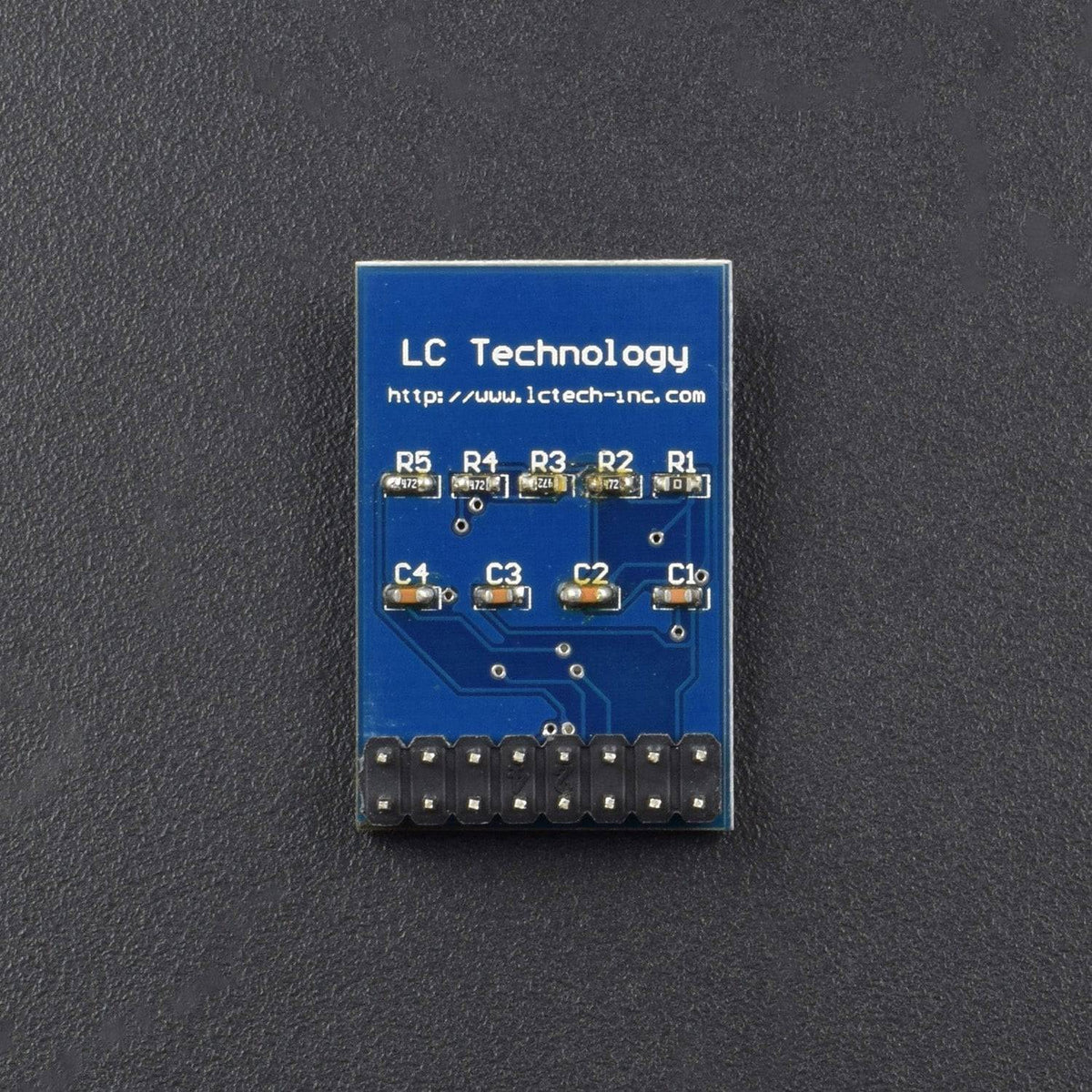 Ov2640 2 megapixels lens for arduino uno mega2560 board datasheet Ov2640 2 megapixels lens for arduino uno mega2560 board datasheet