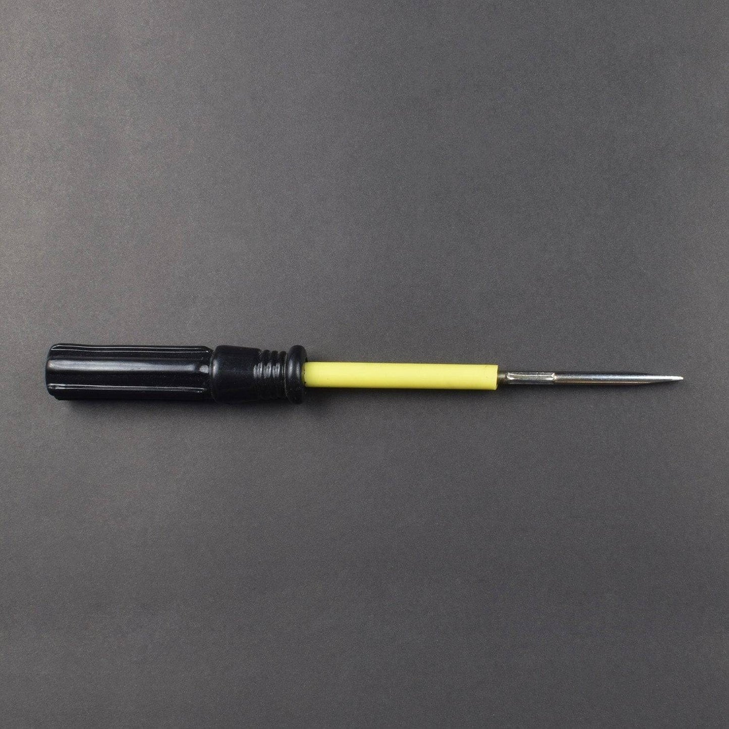 Screwdrivers With Acetate Handle Screw Driver For DIY Robot Car - RS012 - REES52