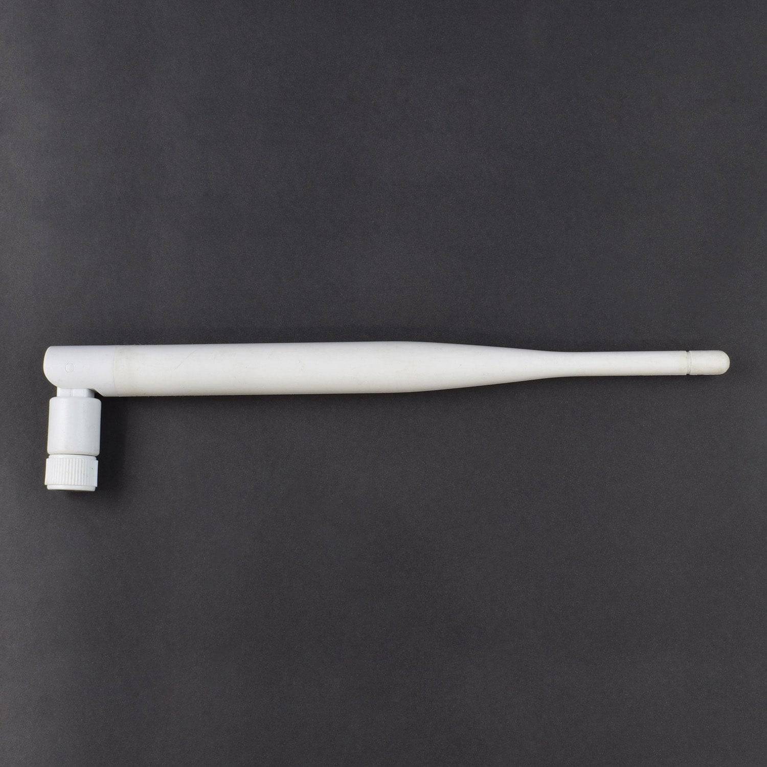 2.4GHz 3.2dBi RP-SMA Omni Antenna for WiFi -RS032 - REES52