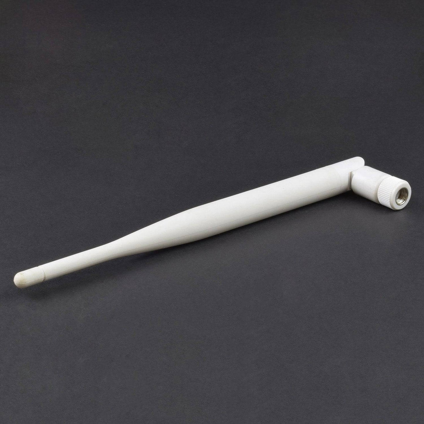 2.4GHz 3.2dBi RP-SMA Omni Antenna for WiFi -RS032 - REES52