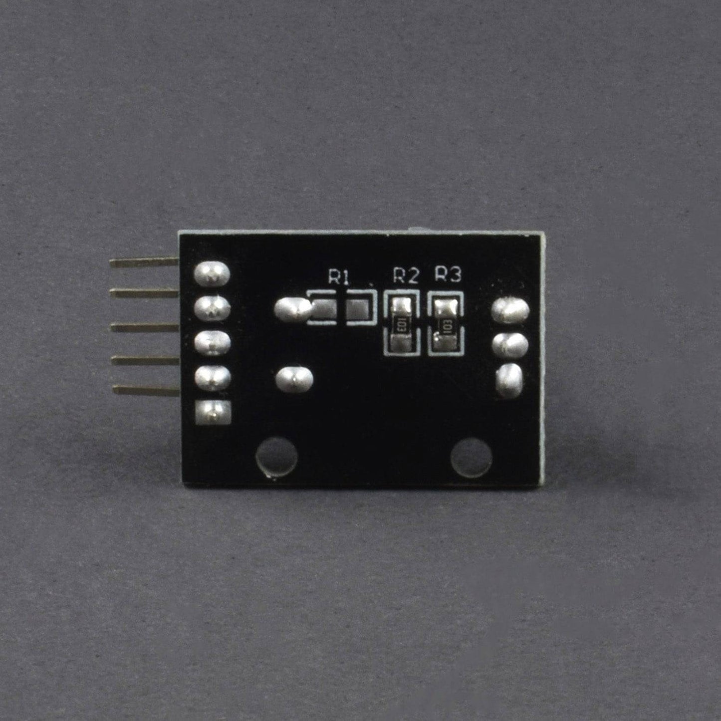 5V  Rotary Encoder Module For Arduino AVR PIC - AB024 - REES52