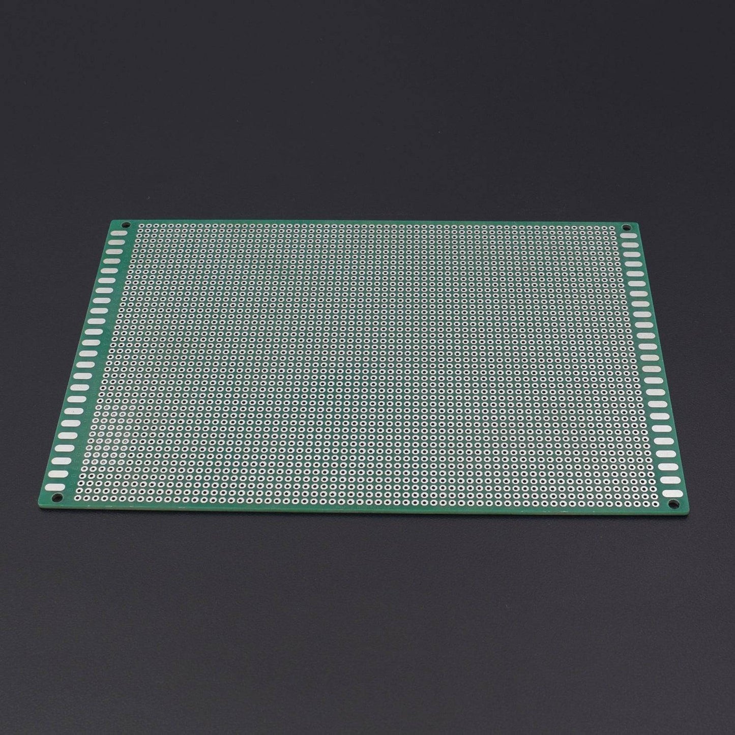 Guide Des Principaux Composants Des Circuits Imprimés Et De Leurs Fonctions - Foto 2